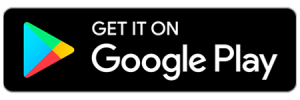 google-play-store-logo