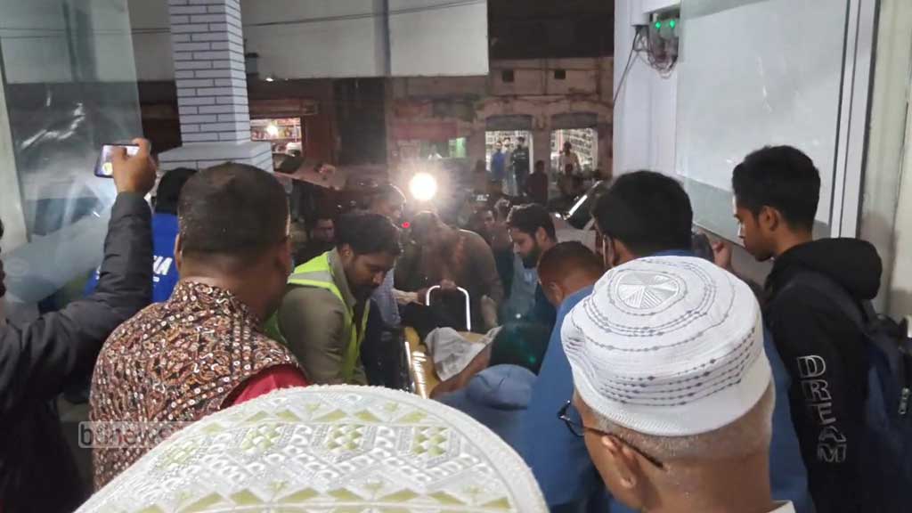 natore-si-injured